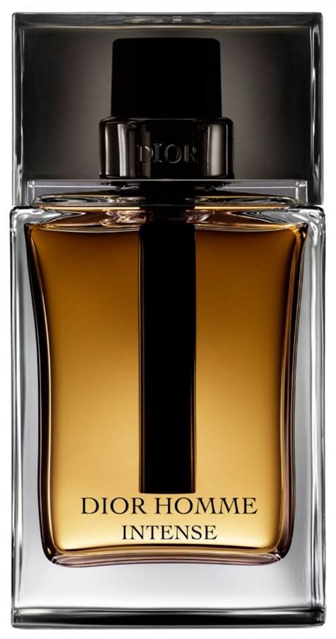 parfum dior homme 150 ml